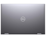 Dell Inspiron 5400 i5-1035G1/16GB/512/Win10 - 589500 - zdjęcie 6